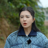 婆婆把我当亲身女儿一样对待，你的无微不至的关怀让我深感温暖