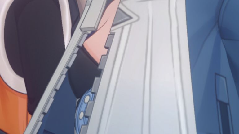 Wow, there are even Nome xiaolongbao to eat!