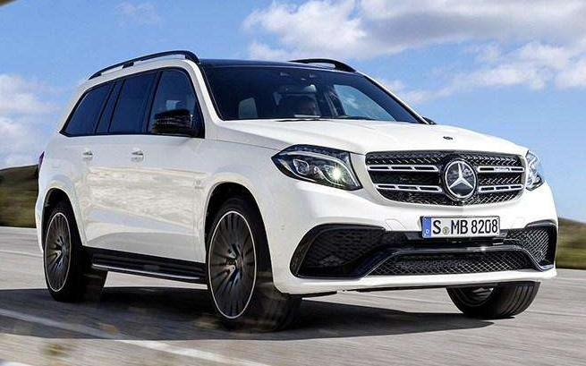 小辉哥gta5mod2018