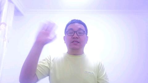 乌克兰对瑞典比分预测：生死之战，残阵豪门谁能叩开世界杯大门？