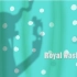【MLP】Royal Washout - [Animation]皇家冲洗