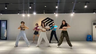 舞蹈视频女生版帅气抖音 8ca3344c371bb7aa77654696c93bee01c6fa3e9d.jpg@336w_190h_1c.jpg