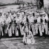 【京剧 1928年胜利唱片】《贺后骂殿》程砚秋.演唱