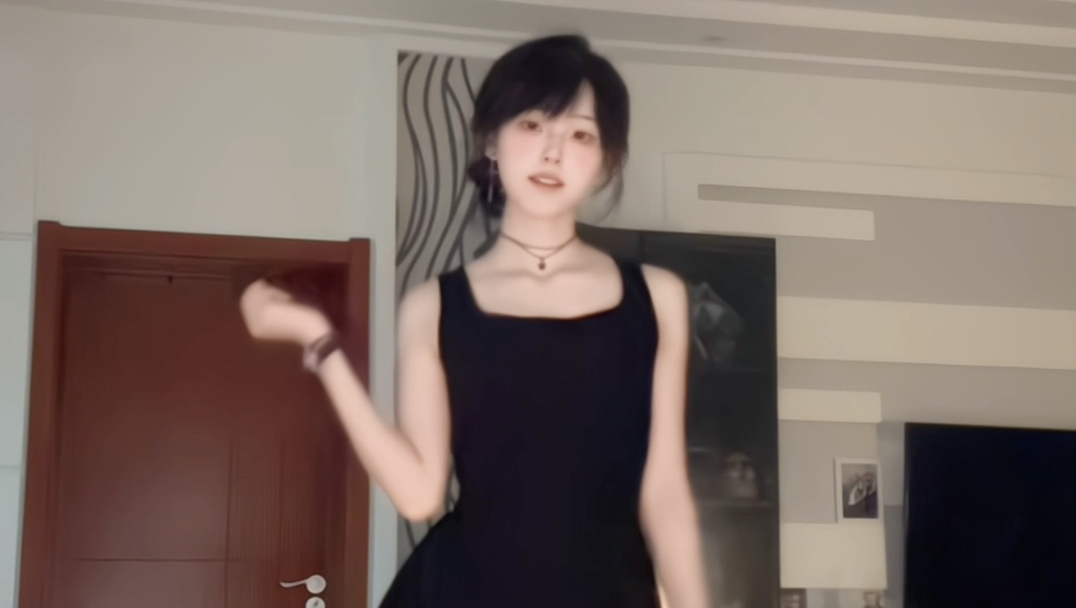 辣椒素素素