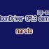 naruto - Moondriver for OPL3 demo 001~004 共4首
