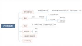 8cb3633a0f848f081aaaaf1b32e6fdd788131464.png@280w_158h_1c_100q.jpg
