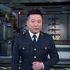 军情观察室2025年5月7日最新完整版