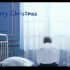 【防弹少年团】【金硕珍】Awake（Christmas Ver.）MV