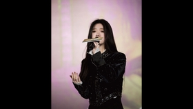 8cb7a6872cc690d6b112a74b25c9a3758f7cc8ed.jpg@280w_158h_1c_100q.jpg