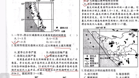 8cb7fe8789f45c74c2b71eb501b9cf2dde77871d.jpg@280w_158h_1c_100q.jpg