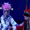 【字幕】杜镇杰张慧芳《四郎探母》+王艳《京醉酒》+陈巧茹《川醉酒