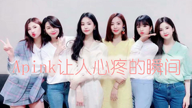 音乐类节目排名 8cbeba96c11d0b38ff25b9d761e5d375cc85b87f.png@280w_158h_1c_100q.jpg