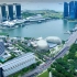 国家地理 | 新加坡：未来之城 | City of the Future- Singapore –National Ge