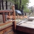 「小西」Daily Vlog #6/ 拍照·第二天的游玩· 再战古北水镇