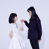 【云木×用户名】独りんぼエンヴィー[孑然妒火]蜜汁的捉迷藏