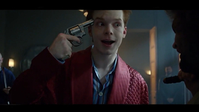 大家好我是渣渣辉下一句是什么 8cc775ae0544d2ca181f49bb60136d58036b4544.jpg@280w_158h_1c_100q.jpg