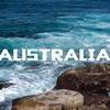 【澳大利亚】AUSTRALIA