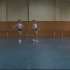 【芭蕾】北京舞蹈学院芭蕾舞一级 舞蹈-小士兵