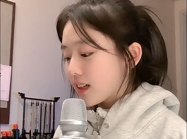 王亭文宝儿_RPReplay_Final1733498921