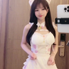 -红尘彼岸却无她DJ抖音美女跳舞合集纯欲