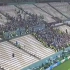 【世界杯】比赛结束后一小时阿根廷球迷仍然高歌不愿离去！