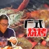 【品城记】广州︱城中村里这个人顶着20多家竞争对手，坚持做广式烧烤