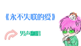 8cd53cc8548226c99c9fe1dcc229a5190a7b7c29.jpg@280w_158h_1c_100q.jpg