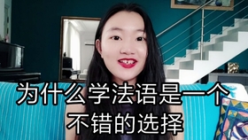 8cd64c3987015d1276b9cf39c6bf434ae0c98c23.jpg@280w_158h_1c_100q.jpg