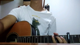 8cd87217920ac41cd4fb28f5dadc23e1ac00fff5.jpg@280w_158h_1c_100q.jpg