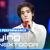 【BOYNEXTDOOR】我一个人悄悄看N泡泡可以吧-Crying