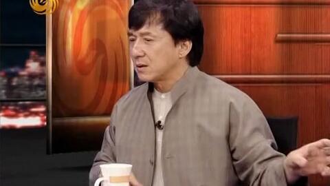 8cda88e7c946c4333624e892f3200d2901299457.jpg@480w_270h_1c