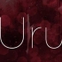 Uru「break」超高品质音乐完整版 - 《半妖的夜叉姬》ED
