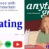 Anything Goes with Emma Chamberlain | 20221013 | Cheating