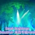 【音乐混剪】莎拉布莱曼歌曲Beautiful的前世今生：Beautiful三个版本混剪（原唱Mandalay➕ 混音➕ 