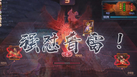 8cddb0fdf881262d7fe18a32ed724cf24fea0bb7.png@280w_158h_1c_100q.jpg
