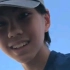[滑板]日本14岁滑手kyonosuke yamashita纽约行，太强了！