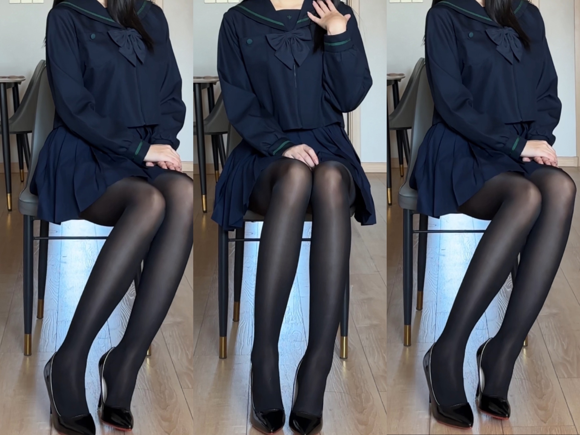 What kind of silk is this?