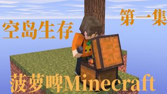 8ce563937bcdb3263cd41878760215138a3c5f01.png@336w_190h_1c.png