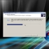 Windows XP Sp 2 Eternity安装