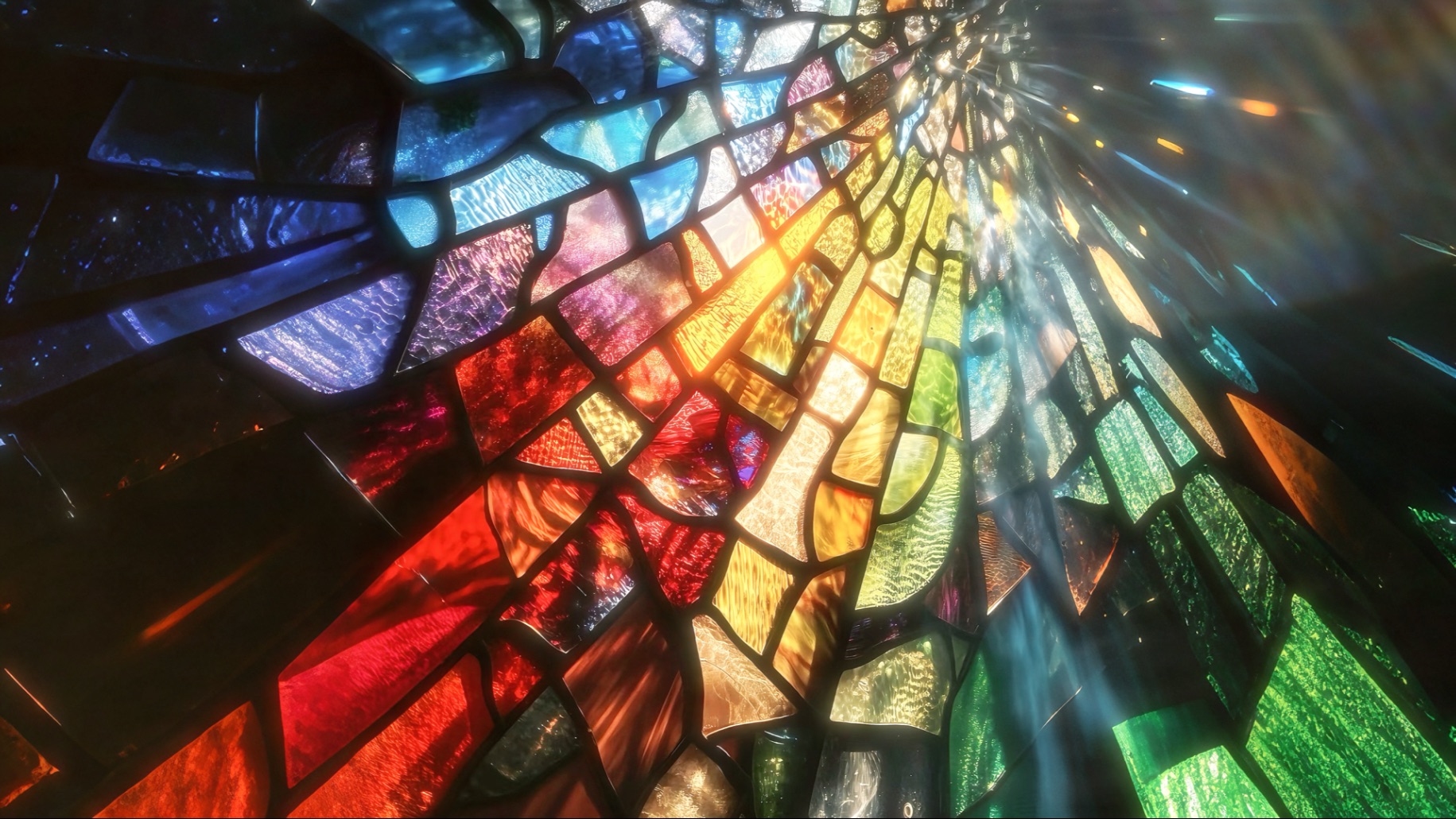 𝐏𝐥𝐚𝐲𝐥𝐢𝐬𝐭 佛罗伦萨梦境美术馆｜古典哲学音乐钢琴曲｜灵魂纯音乐歌单｜Classical INTJ INFJ｜宿命感学习工作日推电台循环歌单