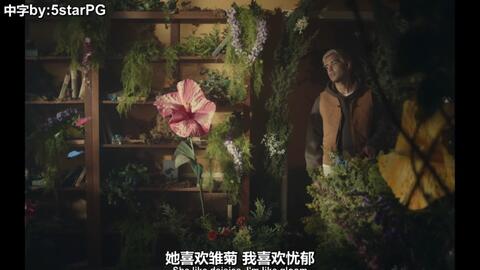 6小时催眠曲音乐完整版 8ce99d6f800e0100d9f9123c05523553da7e27c7.jpg@480w_270h_1c