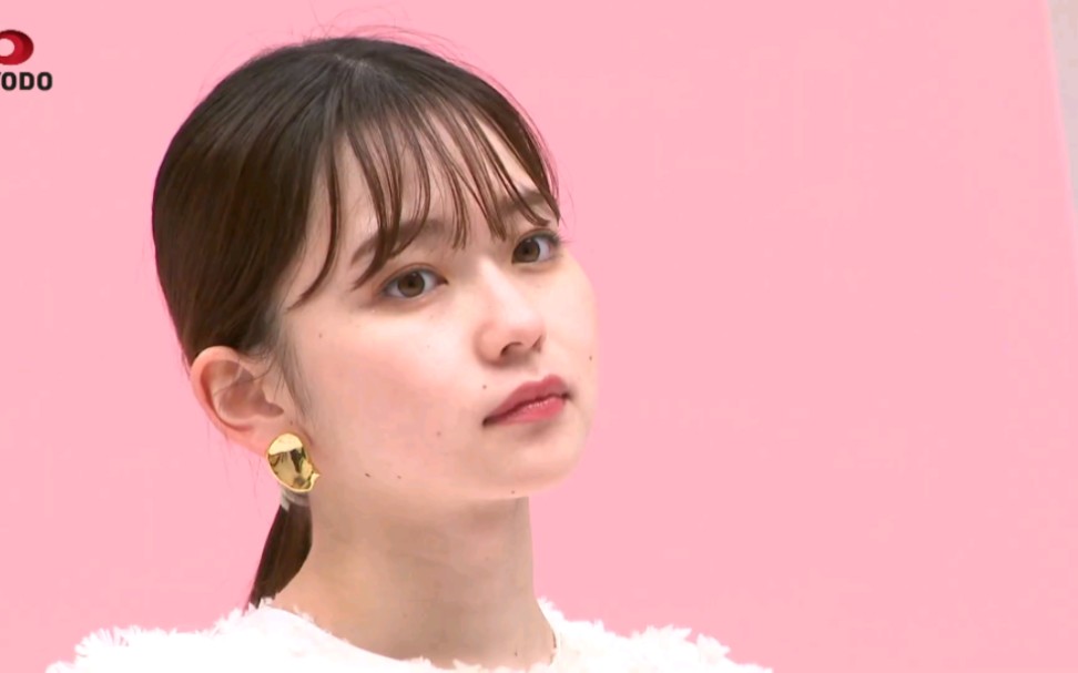 [Apricot Yamada] I want to eat delicious Apricot Yamada!