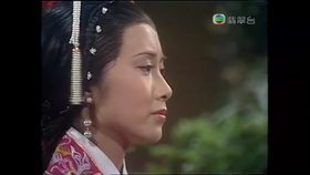 外来媳妇本地郎152集完整版 8ceafcc43b2f9f1c83fdbe45481b2f8faa9d6a7a.jpg@280w_158h_1c_100q.jpg