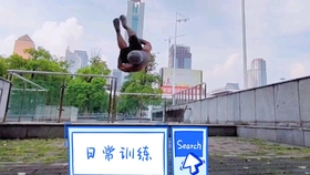 8cec75e44b1b80fe96767cede22bce0f2227a90d.jpg@280w_158h_1c_100q.jpg