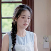 我的妈妈好像很喜欢发朋友圈