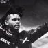 【中文字幕】The Weeknd - Zane Lowe Beats 1 2016全程采访 Part 1