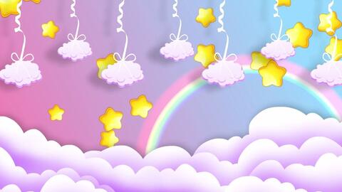 8cf4dea356327ecf8a4dd2eed26d4a379a9db380.jpg@480w_270h_1c
