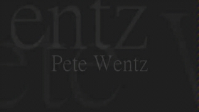 Leaked Footage of Pete Wentz Package: Unveiling the Untold Story