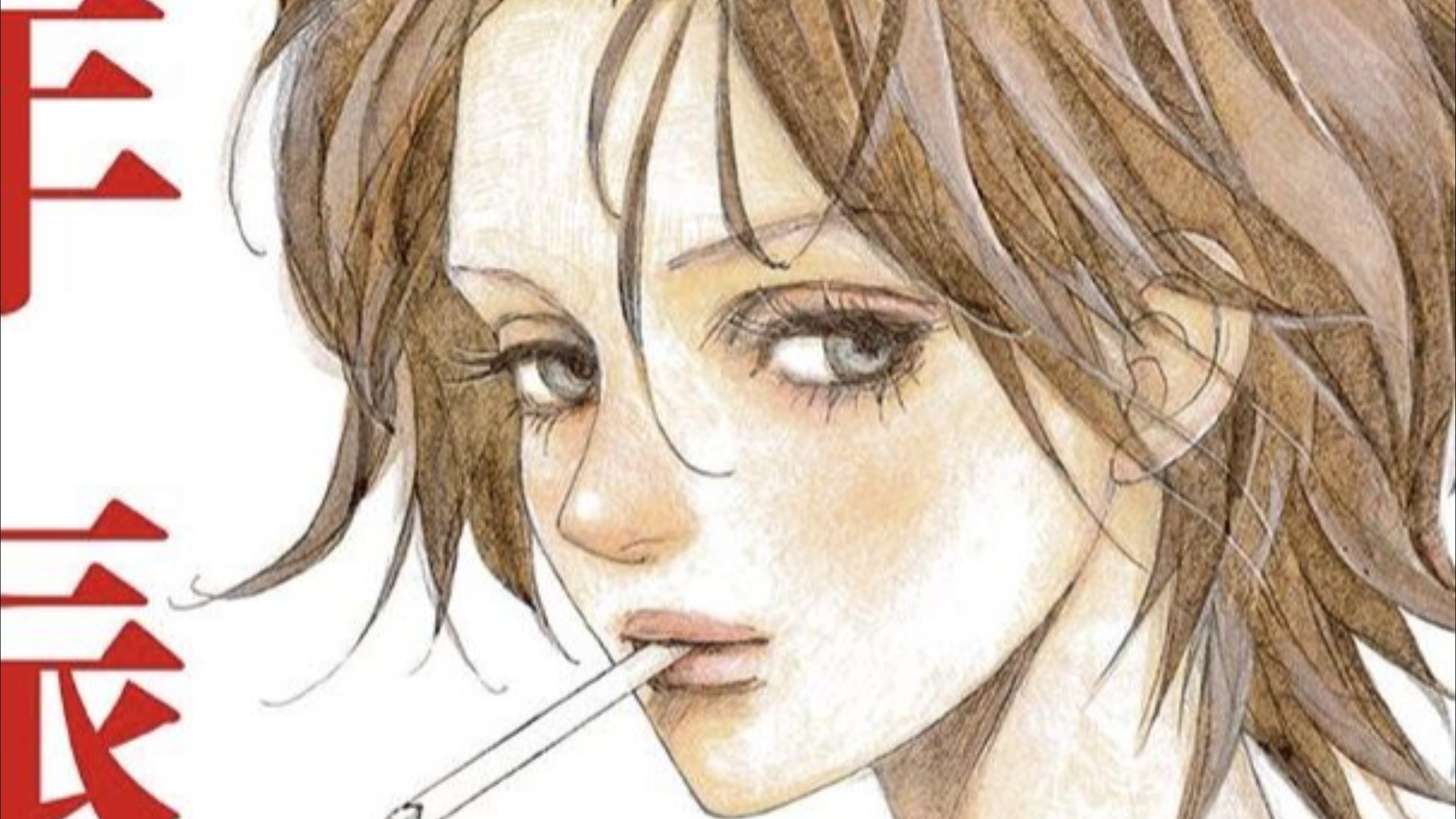 『上镜礼盒』饱满颞骨＆窄小下颌、下腮