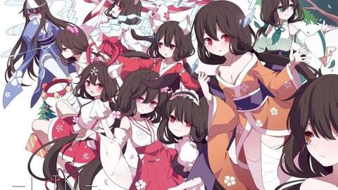 隼白为什么黑化了 8cf9f22f8a053a20ed8db577ccb8ef60c6f75c92.jpg@480w_270h_1c